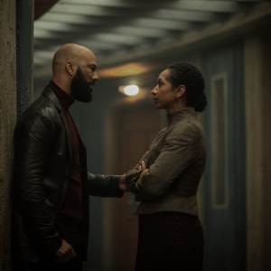 Video: Apple TV+ Shares SILO Episode 6 Sneak Peek Clip Video