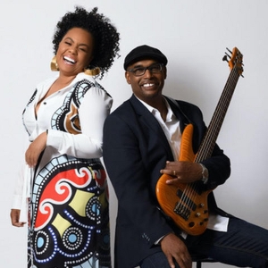 Valley Forge Tourism to Present First Ever SWING INTO SPRING Month-Long Jazz Celebrat Photo