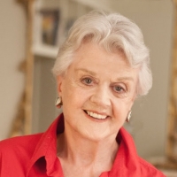 Joe Mantello to Interview Angela Lansbury at Free Event Nov. 14 Photo