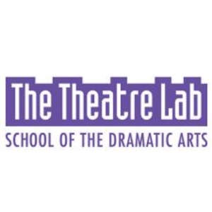 The Theatre Lab School of The Dramatic Arts 14th Annual DRAMATHON to Take Place on Ap Photo