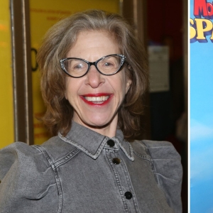 Celebrity Autobiography Returns to The Triad With Jackie Hoffman, Michael Urie, & Mor Photo