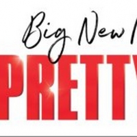PRETTY WOMAN: THE MUSICAL to Make St. Louis Debut at the Fabulous Fox Theatre This No Photo