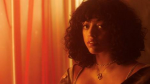 Music Video for 'Simmer' by Mahalia (Feat. Burna Boy) Unveiled  Image