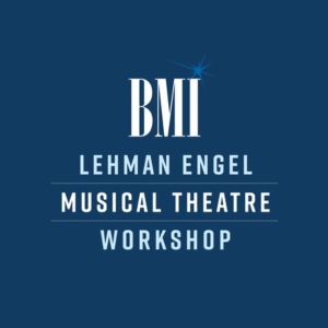 Applications Open For the BMI Lehman Engel Musical Theatre Bookwriting Workshop Photo