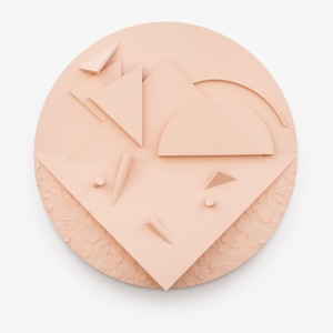 Michael Afsa To Have First Museum Exhibition At Scottsdale Museum of Contemporary Art