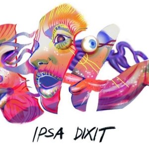 Long Beach Opera Presents West Coast Premiere Of Kate Soper's IPSA DIXIT With Martha  Photo