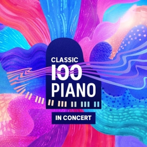 CLASSIC 100 IN CONCERT Comes to Melbourne Photo