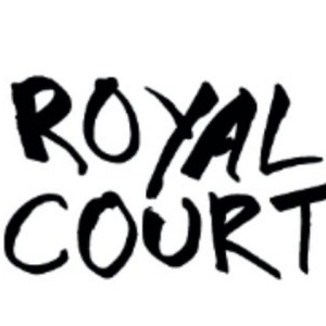 Kathryn Hunter, Toby Jones, Fiona Shaw, Meera Syal and Rebecca Lucy Taylor Will Lead  Photo
