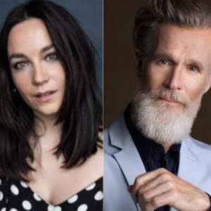The Old Globe Announces Cast for ALLS WELL THAT ENDS WELL Photo