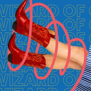 ZACH Theatre Unveils Cast of Immersive THE WIZARD OF OZ Photo