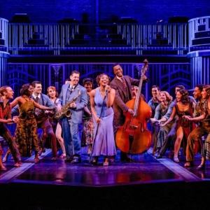 SOME LIKE IT HOT Is Coming To The Bushnell; Tickets On Sale Now Photo