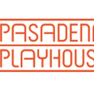 Pasadena Playhouse Marks 100th Anniversary with Major Building Announcement Photo