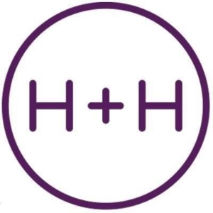 Handel and Haydn Society Launches CITYSING at Annual Performances of Handel's Messiah Interview