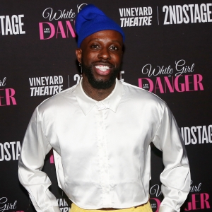 World Premieres by Raja Feather Kelly, Becca Blackwell & More Set for Soho Rep 2023-2 Photo