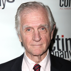 Producer Edgar Lansbury Has Passed Away at 94 Photo