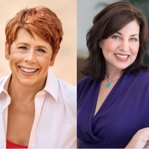 Actors Theatre of Indiana Teams Up with Carmel Symphony Orchestra For July 3 Event at Photo