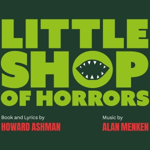 LITTLE SHOP OF HORRORS, A DOLL'S HOUSE, and More Set For Sheffield Theatres 2024-25 S Photo