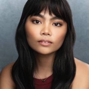 PERFORMING FILIPINA Wins the 2025 Michael Friedman Award for New Composition Photo