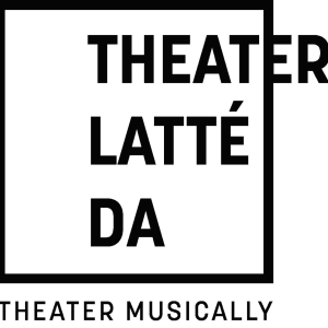 Theater Latte Da To Present Sondheim And Lapine's Tony Award-Winning PASSION Photo