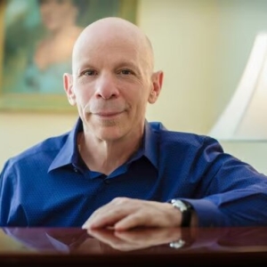 The Boston Symphony Orchestra Presents World Premieres At Free Chamber Concert Interview