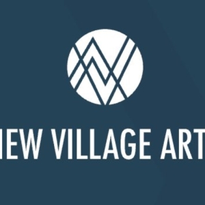 New Village Arts Reveals 24th Season Photo