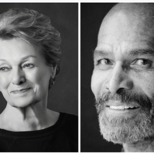 American Dance Festival Announces 2025 Distinguished Teaching Award Recipients