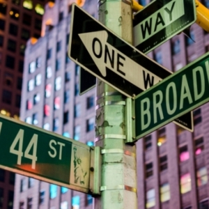 New York Extends and Expands Broadway Tax Credit Through 2027 Amid Federal Arts Cuts Photo