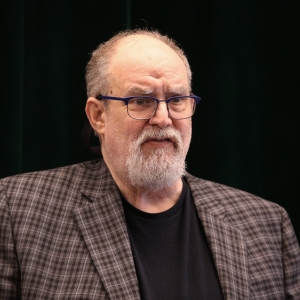 Broadway Remembers William Finn Photo