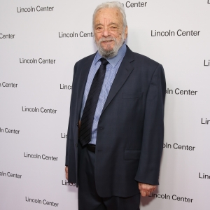 Stephen Sondheim's Connecticut Home Sells for $3.25 Million Photo
