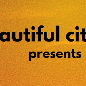 The Beautiful City Project To Present Disneys CAMP ROCK In June Photo