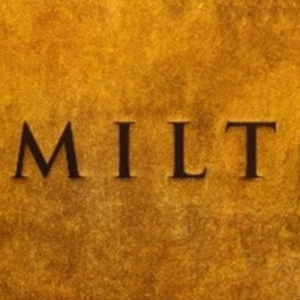 HAMILTON Adds Lottery in East Lansing Photo