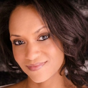 Dylis Croman and Rema Webb Will Join the Cast of CHICAGO Photo