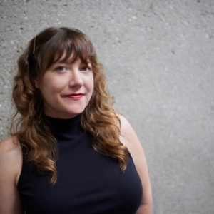 Scottsdale Arts Reveals Ceci Moss as New SMoCA director Photo