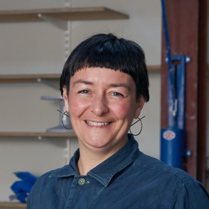 Nic Green Appointed as New Director of Creative Engagement at the National Theatre of Photo