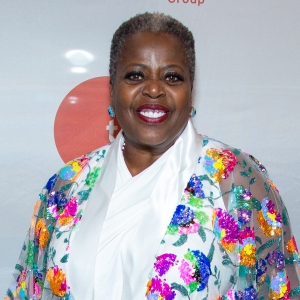 Seth Sikes, Lillias White, and More to Play 54 Below Next Week Photo