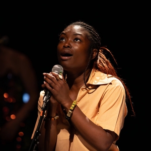 Powerhouse Theater At Vassar College Announces Initial Casting For 38th Season Photo