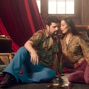 Opera Australia's LA BOHEME Will Embark on Tour Photo
