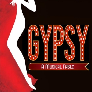 GYPSY To Be Presented By The Beverly Theatre Guild Chicago Photo