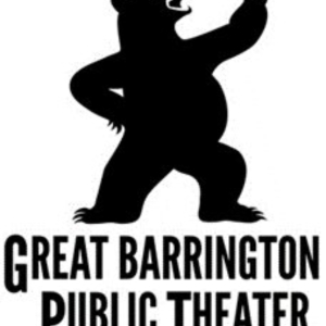 Great Barrington Public Theater To Host New Chat GBPT Series Photo