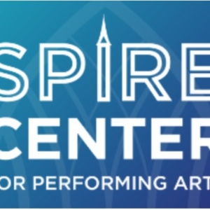 Sugar Ray And The Bluetones and HEAVENLY CONNECTIONS Announced At Spire Center