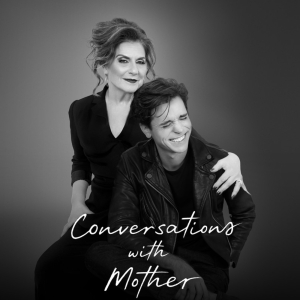 CONVERSATIONS WITH MOTHER To Play Final Performance In April; National Tour To Begin  Photo