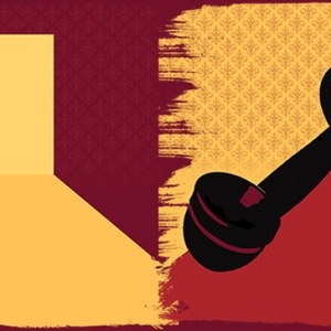 DIAL M FOR MURDER Adds Performances at Northlight Theatre Photo