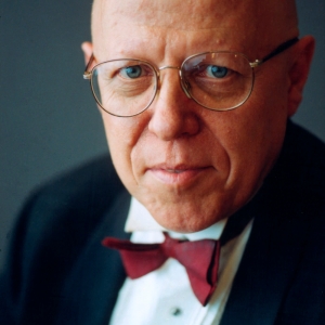 New York Gilbert & Sullivan Players’ Albert Bergeret Passes the Torch; 2025-26 S Photo