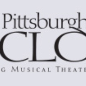 Pittsburgh CLO Unveils CAMELOT, BACK TO THE FUTURE, And FROZEN Creative Teams Photo