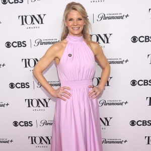 Tania León And Kelli O'Hara To Be Honored At Boston Conservatory At Berklee's Commencement Ceremony