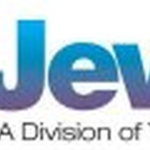 YI Love Jewish Announces the Acclaimed Cast of A Timely Play Addresing Free Speech On Photo
