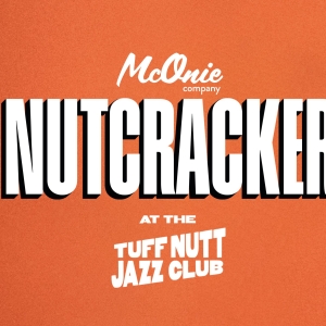 The McOnie Company's NUTCRACKER Premieres in November Photo
