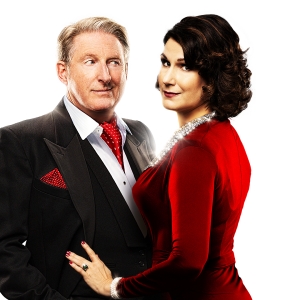 Further Casting Set For KISS ME, KATE Starring Stephanie J. Block Photo