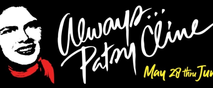 Theatre By The Sea's 92nd Season Opens With ALWAYS...PATSY CLINE
