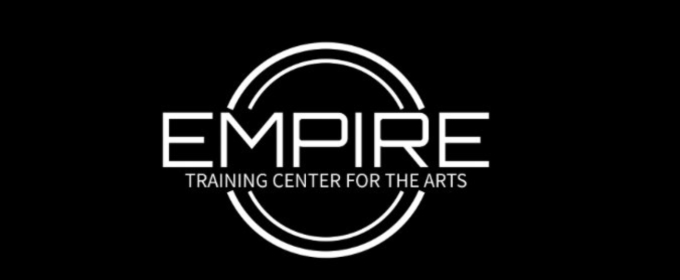 Crystal Monee Hall to be Featured in New York Stage and Film Songwriters’ Salon